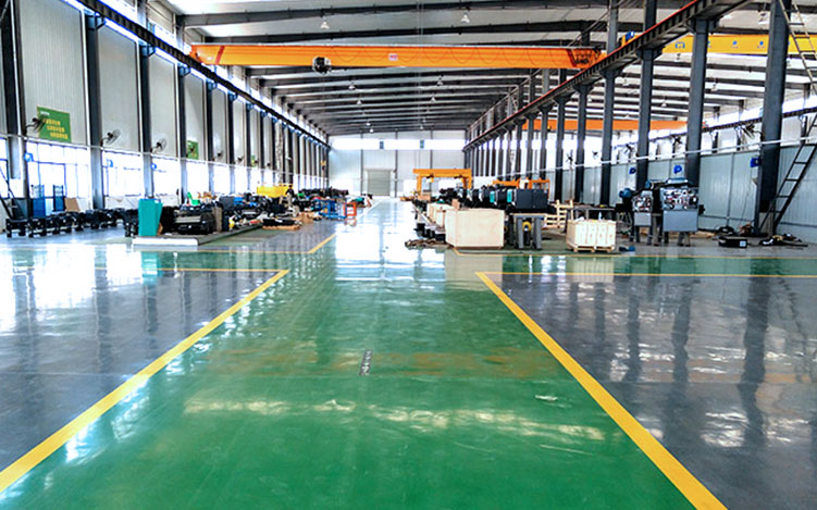 Our Service Products